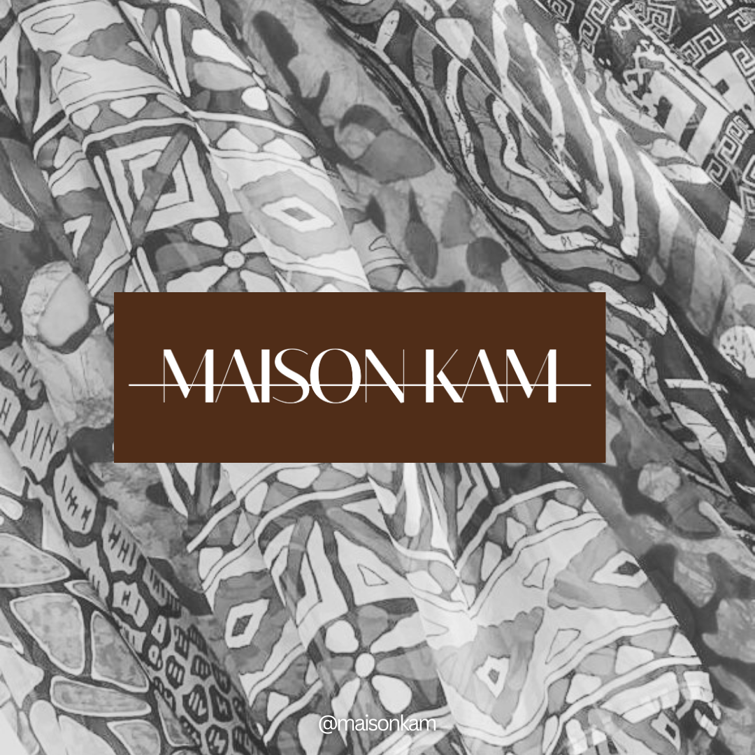 Maison Kam